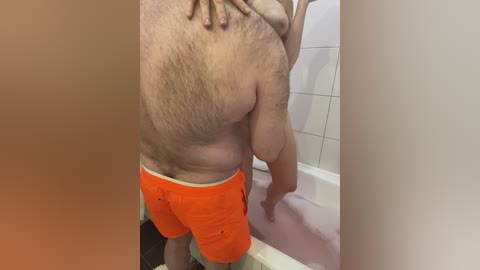 yugovi free recording from 2026-04-14 02:21:00