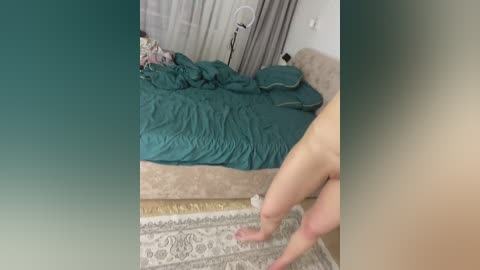 yugovi free recording from 2026-04-14 02:21:00