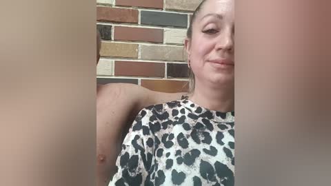 zaichullek free recording from 2026-04-17 00:29:00