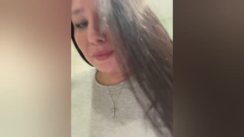 _dirty_bitch free recording from 2026-04-09 01:52:00