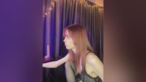 _dirty_mind_ free recording from 2026-04-14 02:42:00