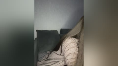 _dope_sanity_ free recording from 2026-04-14 02:45:00