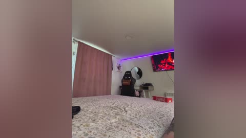 _maybebaby_ free recording from 2026-04-08 13:36:00