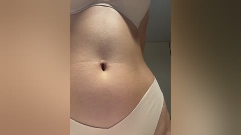 _molly_mae_ free recording from 2026-04-14 02:21:00