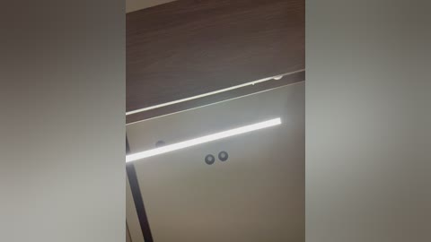 _molly_mae_ free recording from 2026-04-14 02:21:00