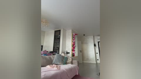 adel9 free recording from 2026-04-09 01:52:00