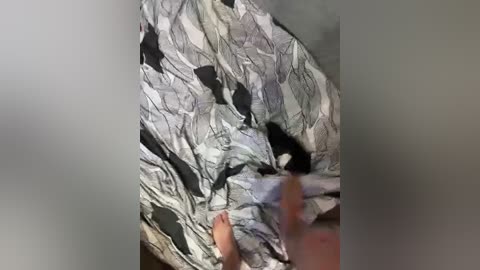 amino4ka_mar free recording from 2026-04-08 01:45:00