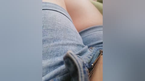 anastasia0000 free recording from 2026-04-14 02:42:00