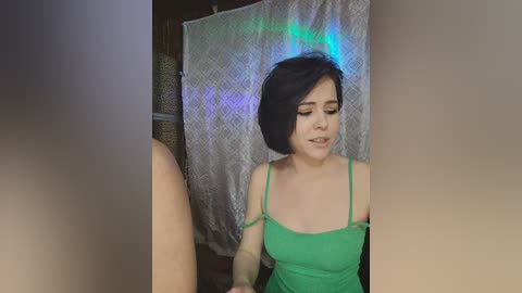 anavigo free recording from 2026-04-14 00:08:00