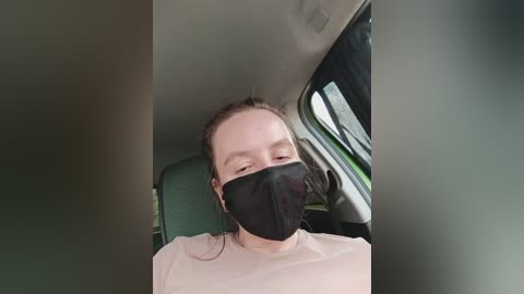 angelia22 free recording from 2026-04-09 01:52:00