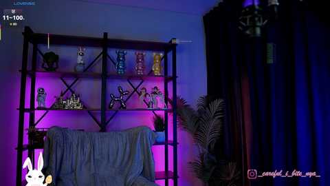 angelonduty free recording from 