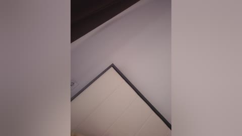 annanaz1912 free recording from 2026-04-14 02:42:00