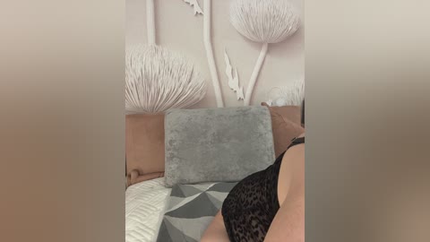 anyuta1212 free recording from 