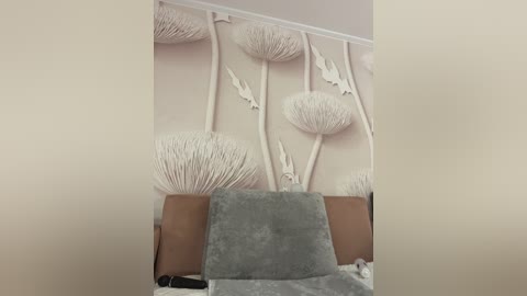 anyuta1212 free recording from 2026-04-08 20:17:00