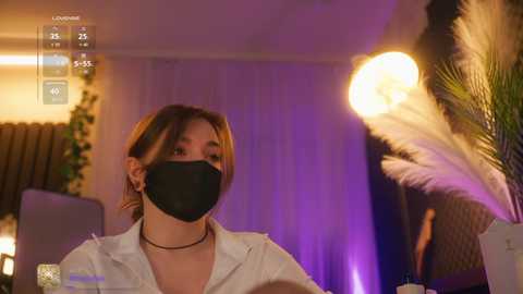 arimass free recording from 2026-04-14 02:42:00