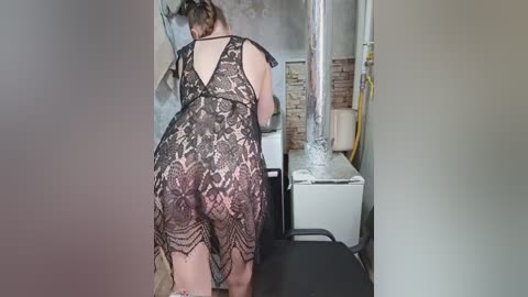 asi7777 free recording from 2026-04-14 02:45:00