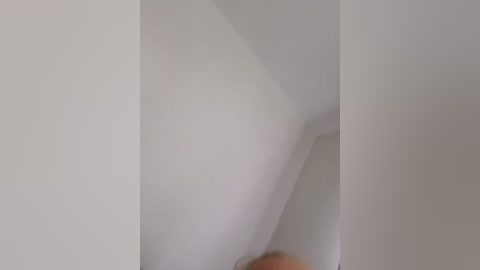 astahichalena free recording from 2026-04-08 09:01:00