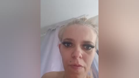 astahichalena free recording from 2026-04-08 10:56:00