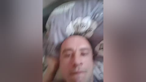 astahichalena free recording from 