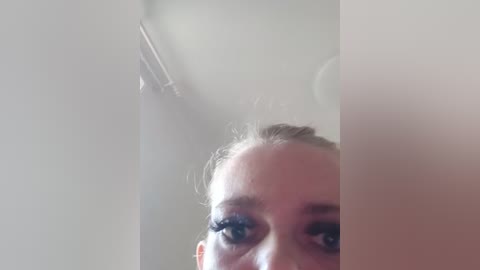 astahichalena free recording from 