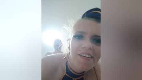 astahichalena free recording from 2026-04-08 20:09:00