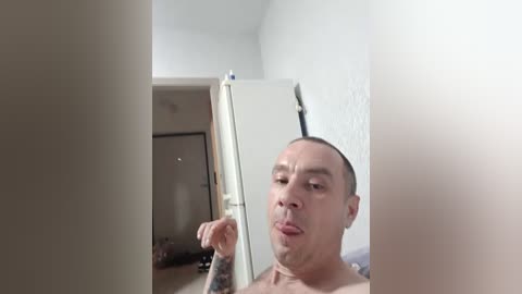 astahichalena free recording from 2026-04-08 20:15:00