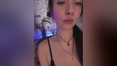 aureliyxxx free recording from 2026-04-09 01:59:00