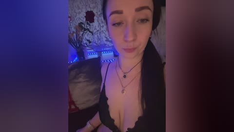 aureliyxxx free recording from 2026-04-09 01:59:00