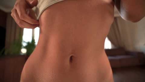 baby_maksin free recording from 2026-04-14 02:42:00