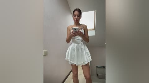 babydarii free recording from 