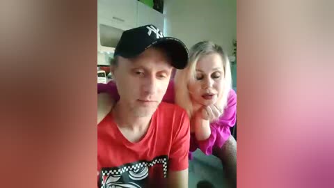 bessandkaty55 free recording from 2026-04-08 03:15:00