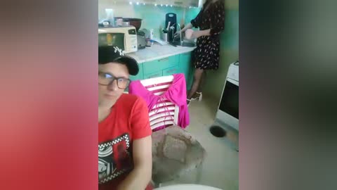 bessandkaty55 free recording from 2026-04-14 02:21:00