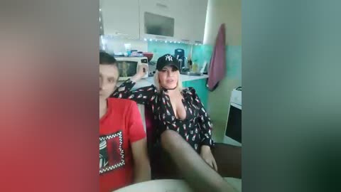 bessandkaty55 free recording from 2026-04-14 02:21:00