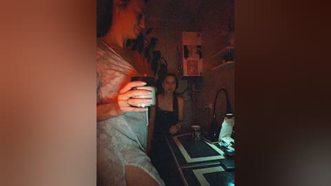 betruetoyourheart free recording from 2026-04-08 19:42:00