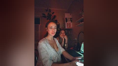 betruetoyourheart free recording from 