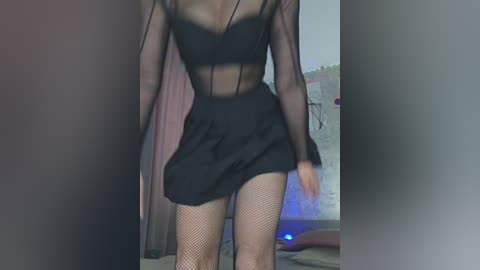 charlizetheron free recording from 2026-04-08 07:01:00