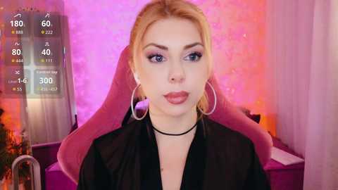 cool_baby free recording from 2026-04-14 00:08:00