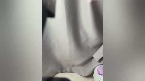 daddysgirl9 free recording from 2026-04-09 01:59:00