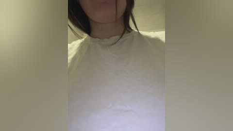 daddysgirl9 free recording from 2026-04-09 01:59:00