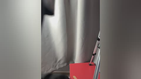 daddysgirl9 free recording from 2026-04-09 01:59:00