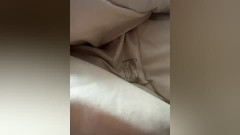 darsishop free recording from 2026-04-14 02:42:00