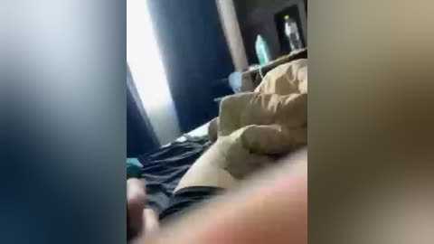 darsishop free recording from 2026-04-14 02:42:00