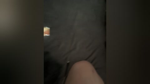 daryakotova001 free recording from 2026-04-08 02:50:00