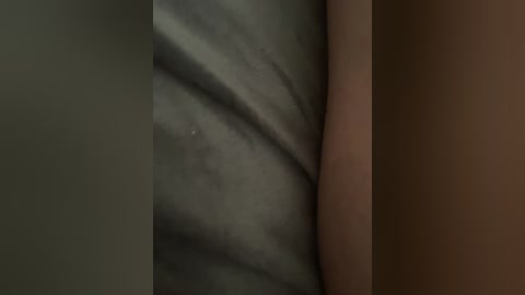 daryakotova001 free recording from 2026-04-14 02:45:00