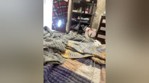 daryakotova001 free recording from 2026-04-14 02:45:00