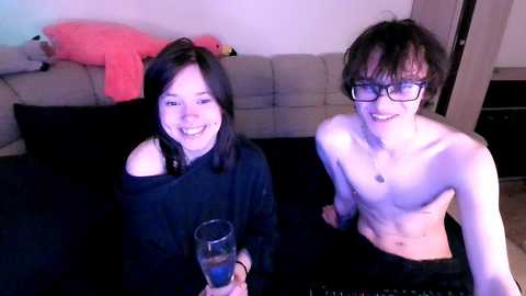 detumesco free recording from 