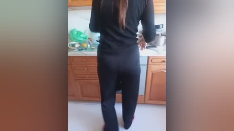 doktorgirl free recording from 2026-04-14 02:42:00