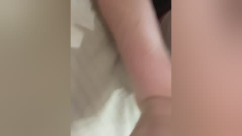 essss33331 free recording from 2026-04-08 22:36:00