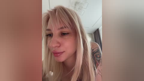 ewabrown free recording from 2026-04-08 07:36:00