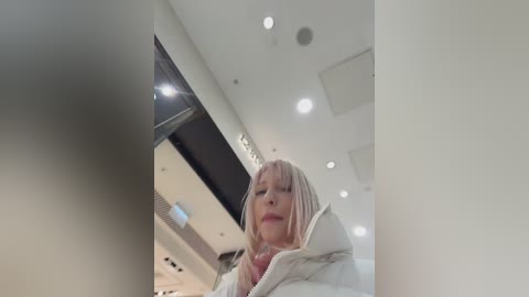 ewabrown free recording from 2026-04-08 14:30:00